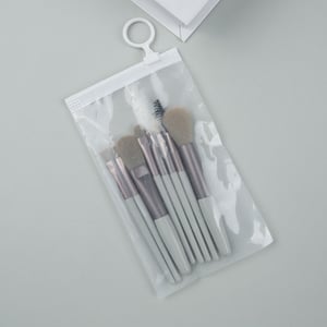 1 Set Unisex Makeup Brush h5 